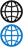 行业新闻