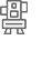 北京钛板材